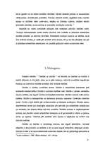 Referāts 'Tiesības un morāle', 9.