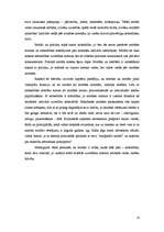 Referāts 'Tiesības un morāle', 10.