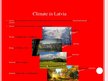 Prezentācija 'Latvia', 5.