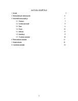 Referāts 'Neverbālās komunikācijas līdzekļu izmantošana audzēkņu informatīvās un emocionāl', 2.