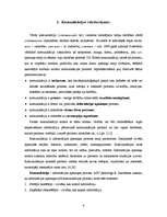 Referāts 'Neverbālās komunikācijas līdzekļu izmantošana audzēkņu informatīvās un emocionāl', 4.