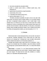 Referāts 'Neverbālās komunikācijas līdzekļu izmantošana audzēkņu informatīvās un emocionāl', 7.