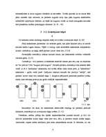 Referāts 'Neverbālās komunikācijas līdzekļu izmantošana audzēkņu informatīvās un emocionāl', 9.