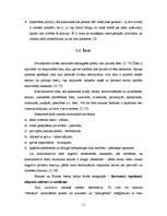 Referāts 'Neverbālās komunikācijas līdzekļu izmantošana audzēkņu informatīvās un emocionāl', 11.