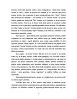 Referāts 'Neverbālās komunikācijas līdzekļu izmantošana audzēkņu informatīvās un emocionāl', 12.