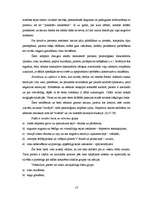 Referāts 'Neverbālās komunikācijas līdzekļu izmantošana audzēkņu informatīvās un emocionāl', 13.