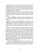 Referāts 'Neverbālās komunikācijas līdzekļu izmantošana audzēkņu informatīvās un emocionāl', 16.