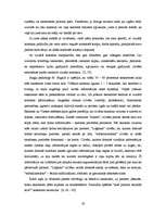 Referāts 'Neverbālās komunikācijas līdzekļu izmantošana audzēkņu informatīvās un emocionāl', 19.