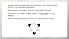 Prezentācija 'Geštaltpsiholoģija', 3.