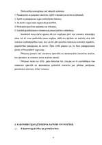 Referāts 'Uzņēmējdarbība interneta tehnoloģiju jomā un tās attīstības perspektīvas', 4.