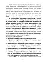 Referāts 'Uzņēmējdarbība interneta tehnoloģiju jomā un tās attīstības perspektīvas', 5.