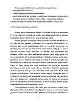 Referāts 'Uzņēmējdarbība interneta tehnoloģiju jomā un tās attīstības perspektīvas', 7.