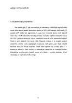 Referāts 'Uzņēmējdarbība interneta tehnoloģiju jomā un tās attīstības perspektīvas', 11.