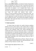 Referāts 'Uzņēmējdarbība interneta tehnoloģiju jomā un tās attīstības perspektīvas', 13.