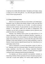 Referāts 'Uzņēmējdarbība interneta tehnoloģiju jomā un tās attīstības perspektīvas', 14.