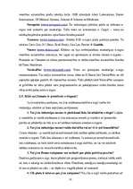 Referāts 'Uzņēmējdarbība interneta tehnoloģiju jomā un tās attīstības perspektīvas', 16.