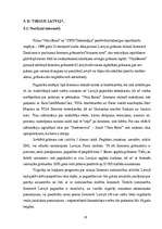 Referāts 'Uzņēmējdarbība interneta tehnoloģiju jomā un tās attīstības perspektīvas', 19.