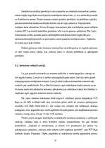 Referāts 'Uzņēmējdarbība interneta tehnoloģiju jomā un tās attīstības perspektīvas', 20.