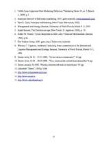 Referāts 'Uzņēmējdarbība interneta tehnoloģiju jomā un tās attīstības perspektīvas', 25.