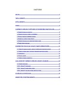 Referāts 'Pašražoto krājumu uzskaite SIA "Nordtorf"', 3.