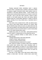 Referāts 'Pašražoto krājumu uzskaite SIA "Nordtorf"', 6.