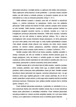 Referāts 'Pašražoto krājumu uzskaite SIA "Nordtorf"', 9.