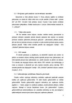 Referāts 'Pašražoto krājumu uzskaite SIA "Nordtorf"', 10.