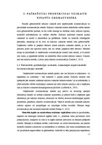 Referāts 'Pašražoto krājumu uzskaite SIA "Nordtorf"', 13.