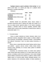 Referāts 'Pašražoto krājumu uzskaite SIA "Nordtorf"', 17.