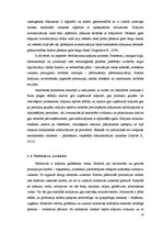 Referāts 'Pašražoto krājumu uzskaite SIA "Nordtorf"', 18.