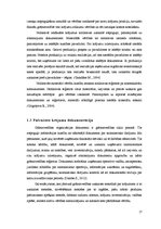 Referāts 'Pašražoto krājumu uzskaite SIA "Nordtorf"', 19.