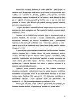 Referāts 'Pašražoto krājumu uzskaite SIA "Nordtorf"', 20.