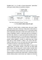 Referāts 'Pašražoto krājumu uzskaite SIA "Nordtorf"', 23.