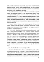 Referāts 'Pašražoto krājumu uzskaite SIA "Nordtorf"', 24.
