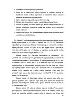 Referāts 'Pašražoto krājumu uzskaite SIA "Nordtorf"', 32.