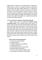 Referāts 'Pašražoto krājumu uzskaite SIA "Nordtorf"', 33.