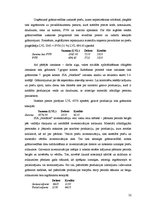 Referāts 'Pašražoto krājumu uzskaite SIA "Nordtorf"', 34.