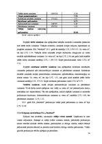 Referāts 'Pašražoto krājumu uzskaite SIA "Nordtorf"', 36.