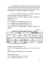 Referāts 'Pašražoto krājumu uzskaite SIA "Nordtorf"', 37.