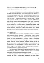 Referāts 'Pašražoto krājumu uzskaite SIA "Nordtorf"', 38.