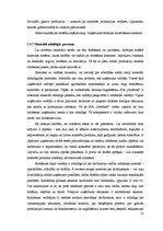 Referāts 'Pašražoto krājumu uzskaite SIA "Nordtorf"', 39.