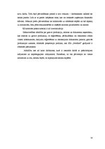 Referāts 'Pašražoto krājumu uzskaite SIA "Nordtorf"', 40.