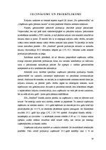 Referāts 'Pašražoto krājumu uzskaite SIA "Nordtorf"', 41.