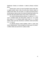 Referāts 'Pašražoto krājumu uzskaite SIA "Nordtorf"', 42.