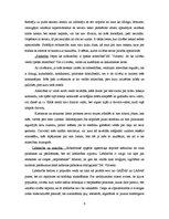 Referāts 'Sadales taisnīgums (R.Noziks) un taisnīguma sfēras (M.Volzers)', 6.