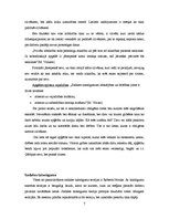 Referāts 'Sadales taisnīgums (R.Noziks) un taisnīguma sfēras (M.Volzers)', 7.