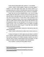 Referāts 'Sadales taisnīgums (R.Noziks) un taisnīguma sfēras (M.Volzers)', 8.