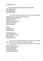 Referāts 'Reliģiskie motīvi Kārļa Skalbes dzejā', 2.