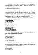 Referāts 'Reliģiskie motīvi Kārļa Skalbes dzejā', 3.