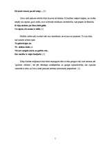 Referāts 'Reliģiskie motīvi Kārļa Skalbes dzejā', 7.